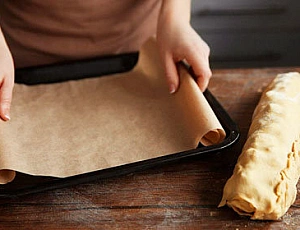 10 best baking papers