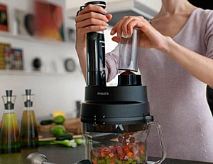 The 5 Best Diced Food Processors of 2022