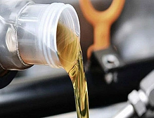 The best synthetic motor oil - Shell, Lukoil or Castrol?