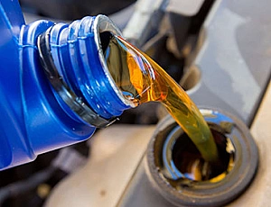 The best semi-synthetic motor oil - Liqui Moly, Shell or Lukoil?