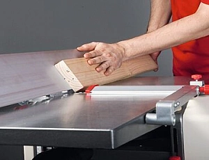 10 best planers for the home workshop