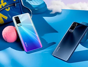 The best smartphone from BBK Electronics - Vivo, Oppo or OnePlus?