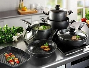 20 best frying pans