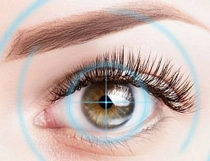 5 Best Contact Lenses for Sensitive Eyes