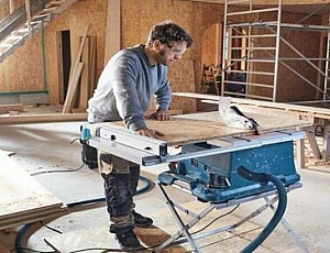 Top 10 Sawing Machines