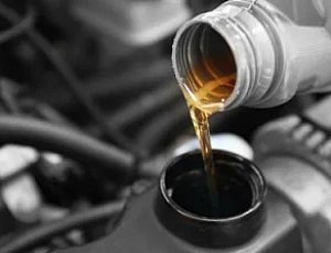 5 best Russian engine oil manufacturers