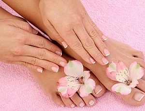 10 Best Online Manicure and Pedicure Courses