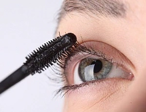 10 best waterproof mascaras