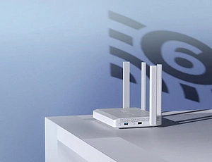 10 best WiFi routers for an apartment