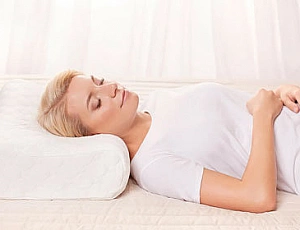 Top 10 Orthopedic Pillow Brands