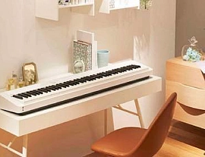 20 best digital pianos