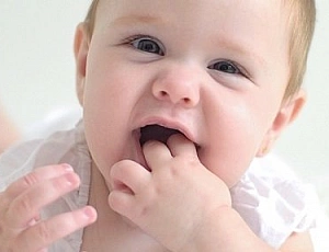 10 Best Teething Gels