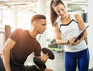 7 meilleurs cours de fitness à Moscou