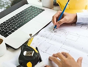 5 best estimator courses in Moscow