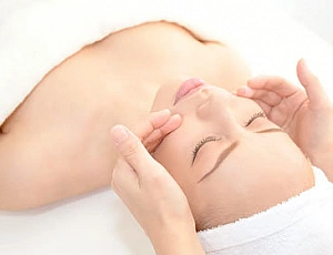 10 Best Facial Massage Courses in Moscow