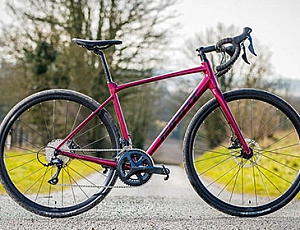 The 15 Best Road Bikes of 2022