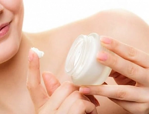 15 best face creams after 40 years