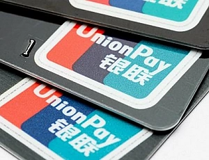 7 meilleures cartes UnionPay des banques russes