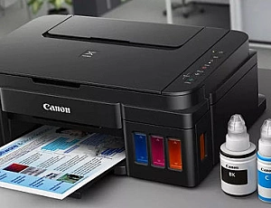 12 Best Alternative Canon Cartridges