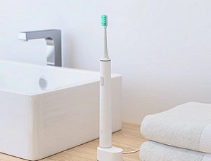 8 best electric toothbrushes from Xiaomi