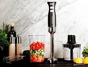 5 best diced blenders