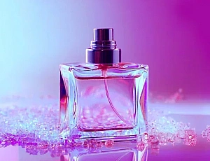 10 meilleurs parfums sucrés pour femmes