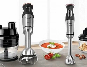 Top 10 1000W Immersion Blenders