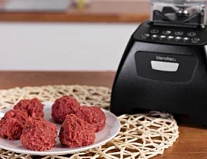 5 best blenders for minced meat