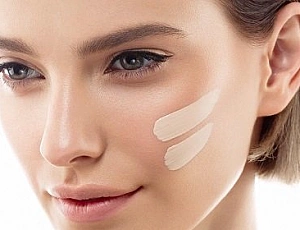 20 Best CC Creams