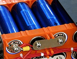 5 Best LiFePo4 Batteries From AliExpress