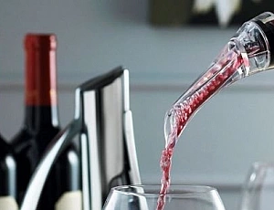 10 Best Wine Aerators