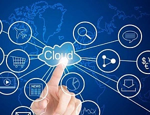 10 best cloud storage