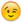 nháy mắt